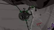 Explore the dangerous underworld with your strange, spider-like machine. Reach out and grab rocks and other objects and move forward. Avoid dangers and try to find exit pipe […]