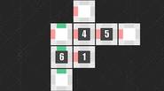 Mind-twisting puzzle game. Put the right numbers in the missing places on the dices. The only problem is that the dices are totally flattened and you need to […]