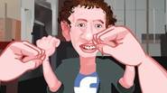 Are you tired and angry of Facebook and want to have some revenge? Well, enjoy this game – now you have a chance to fight with Mark Zuckenberg […]
