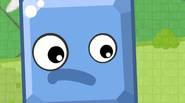 Bob the Block is lost, long way from his home… he needs to find an exit on every level to find the way home! Help your blue, blocky […]