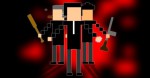 MAFIA STORIES 2