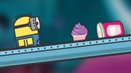 Do you like Despicable Me movie? In this game, your goal is to control one of the Minions and collect various useful objects… and trying to survive during […]