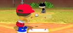 PINCH HITTER 2