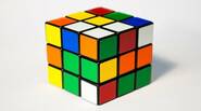 RUBIK’S CUBE ONLINE no Flash version! Rubik’s Cube, world’s most popular puzzle game is now available for free on Funky Potato! Rotate the rows so that each of […]