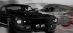 SIFT HEADS: CARTELS 3