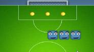 Very original mix of football and snooker – score goals and hit the golden points to pass to next level. Easy at the beginning, it gets more tricky […]