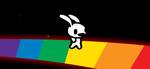 ACID BUNNY 2