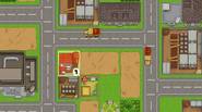 A very challenging business simulation game. You’re a manager of a construction company. Your goal is to collect orders from people and deliver construction materials on time. You […]