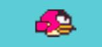 FLAPPING BIRD
