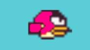 Flapping Bird is all about clicking, flying and surviving. Fly as far as you can without crashing into obstacles. Exciting and very hard – enjoy this free version […]