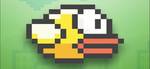 FLAPPY BIRD ONLINE