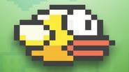 Flappy Bird Mania still continues! Even after Mr. Nguyen Ha Dong has removed his famous game from Google Play, it’s still available for free on Funky Potato Games. […]