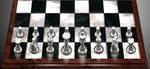 FLASH CHESS III