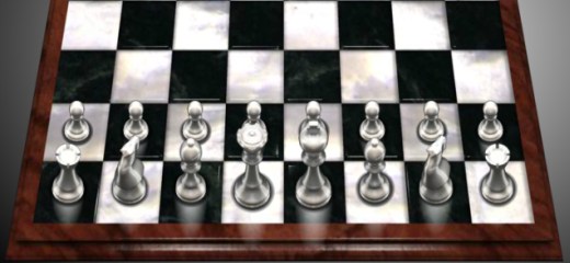 flash-chess-3.jpg