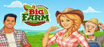 GOODGAME BIG FARM