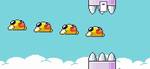 GRUMPY BEAKS