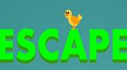 Funny puzzle-adventure game in which your goal is to find escape from 40 different rooms. Use your intelligence and figure out the way to unlock the door by […]