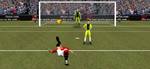 BICYCLE KICK CHAMP 2014