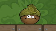 Doctor Acorn had an accident and was blown away from his own tree apartment! Help him in getting back home – solve many physics-based puzzles and lead Doctor […]