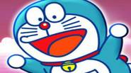 Do you like Doraemon anime series? If you do, enjoy this simple, dynamic game in which your goal is to run, eat delicious Japanese food and jump over […]