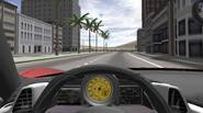 Ever dreamt of driving a real Ferrari car? Now it’s your chance to try the virtual test drive in the legendary Ferrari racing car. Get into the cockpit […]