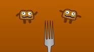 Toasts are attacking! Get you fork and fight with these crunchy invaders. Fork as many toasts as you can. Upgrade your weaponry and enjoy this tasty game! Game […]