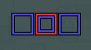 Simple and extremely addictive puzzle game. Your goal is to eliminate the color squares by placing the matching colors next to them. Once a layer of the multi-colored […]