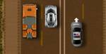 FBI CHASE 2