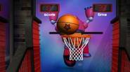 Basketball fans, are you ready? Score as many points as you can within given time limit. Just click and drag the mouse to throw the ball to the […]