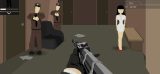 HITSTICK 4