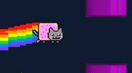 Nyan Cat meets Flappy Bird! Don’t kill the cat, flying through epic purple maze in a constant fight with gravity. Enjoy! IMPORTANT: This game requires Unity3D plugin installed. […]