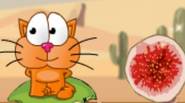 Hungry Cat returns in this great physics-puzzle game. Just move the delicious African meals (you need to remove various objects from the screen) straight to Cat’s mouth and […]