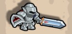 DUNGEON RUNNER