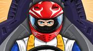 Something cool or all fans of Monster Truck racing. Choose your Monster Truck Vehicle and race against other crazy drivers, featuring various stunts and jumping over obstacles. There’s […]