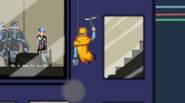Ever wanted to be window-cleaner, hanging somewhere in the air, washing skyscrapers’ windows 500ft over ground level? Then try this game: choose one of your window cleaners, climb […]
