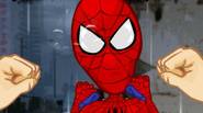 EPIC CELEB BRAWL: SPIDER-MAN No Flash version! A perfect game for everyone bored with Spider-Man’s adventures, or just having an arachnophobia… Beat the hell out of Spider-Man but […]