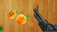 Do you like Fruit Ninja? In this game, you are using a gun against fruits! Shoot as many fruits as you can, look out for bonuses that will […]