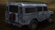 Epic car racing game, featuring powerful 4×4 vehicles like famous Land Rover Defender racing in the very diverse locations: abandoned factory, sandy desert and many, many others. Massive […]