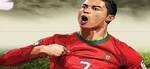 PENALTY WORLD CUP BRAZIL