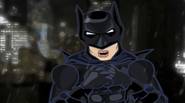 Is Batman really invincible? Now you have a chance to check this with your own hands. You, your two bare fists and Batman himself. Who will survive this […]