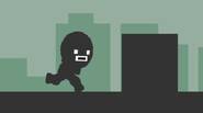 Strange platform-adventure game in which your goal is to help yourself, trapped inside the time-loop. Explore the various levels, switch between the different layers of reality and try […]
