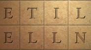 Awesome word puzzle game. Take part in the medieval scribes duel and create words as quickly as possible, before your opponent finishes. A must play for all brain-teaser […]