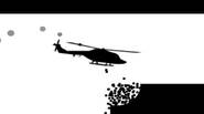 Get into your helicopter and wreak some havoc on your enemies – explore the unknown maze and shoot your way out of it. Don’t crash into the walls, […]