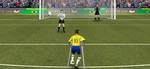 NEYMAR CAN PLAY