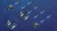 Great space real-time strategy game. Create your war fleet, attack enemy units and shipyards and take total control over the Galaxy. Fast paced, real time action guaranteed! Game […]