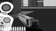Our Stickman hero is back, this time in the dynamic, first person shooter. Eliminate all targets on the shooting yard, be quick and precise! Polish your gunman skills […]