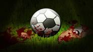 Totally crazy Zombie Football World Cup game. Your goal is to bite everyone on the field and convert them to blood-thirsty Zombies. Watch out for referees, they shoot […]