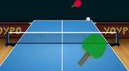 A Classis Table Tennis in a free online version – get your bat and win with computer opponent. Rules are simple – don’t miss the ball, always target […]