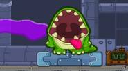 Hungry monsters are back! Feed them with the purple lab goo – to do that, you need to remove or displace various objects in the lab. Just click […]