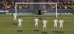 SPANISH LEAGUE